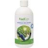 Feel Eco FeelEco leštidlo do umývačky riadu 500 ml Feel Eco FeelEco leštidlo do umývačky riadu 500 ml