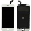 LCD displej + Dotykové sklo Apple iPhone 6 Plus LCD displej + Dotykové sklo Apple iPhone 6 Plus