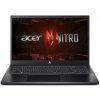 Acer Nitro V15/ANV15-51/i5-13420H/15,6 Acer Nitro V15/ANV15-51/i5-13420H/15,6