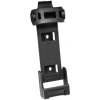 Trelock držiak pre skladací zámok ZF 480 čierna Trelock držiak pre skladací zámok ZF 480 čierna