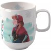 Villeroy & Boch - hrnček 0,28l - Disney Frozen Villeroy & Boch - hrnček 0,28l - Disney Frozen