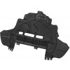 REZAW-PLAST Kryt motora spodný-kryt pod motor, Ford Focus, 1999-2005, diesel REZAW-PLAST Kryt motora spodný-kryt pod motor, Ford Focus, 1999-2005, diesel