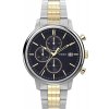 Timex pánske hodinky TW2W13300 Timex pánske hodinky TW2W13300