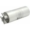 Palivový filter FILTRON PP 991/2 Palivový filter FILTRON PP 991/2