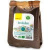 Wolfberry Brokolice BIO 200g