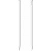 Xiaomi Focus Pen Pro - určeno pro Pad 8 a Pad 8 Pro (72528) Xiaomi Focus Pen Pro - určeno pro Pad 8 a Pad 8 Pro (72528)