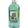 Homea náplň do difuzéra Zelený čaj 500 ml Homea náplň do difuzéra Zelený čaj 500 ml