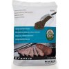 BROIL KING 63930 Pelety Smoke Master´S Blend (9 Kg) BROIL KING 63930 Pelety Smoke Master´S Blend (9 Kg)
