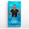 SportZoo Chance Liga 2025/26 – 2. séria Hobby Booster