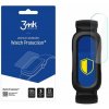 3mk ochranná folie Watch Protection ARC pro Google FITBIT Ace 3 (5903108601382) 3mk ochranná folie Watch Protection ARC pro Google FITBIT Ace 3 (5903108601382)