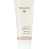 Dr. Hauschka Regenerating Day Cream denný regeneračný krém 40 ml Dr. Hauschka Regenerating Day Cream denný regeneračný krém 40 ml