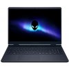 DELL Alienware Aurora 16 - WQXGA 16 DELL Alienware Aurora 16 - WQXGA 16