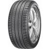 Letná pneumatika Dunlop SP Sport Maxx GT 265/45R20 104 Y s ochranou ráfika MO - Mercedes-Benz Letná pneumatika Dunlop SP Sport Maxx GT 265/45R20 104 Y s ochranou ráfika MO - Mercedes-Benz