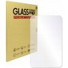 9H SKLO pre Huawei MediaPad T1-A21L-16 9,6 9H SKLO pre Huawei MediaPad T1-A21L-16 9,6