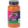 Dip Anaconda AI Carp 100ml Tutti Frutti Dip Anaconda AI Carp 100ml Tutti Frutti