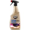 K2 DEOCAR Fahren - osviežovač vzduchu 700ml K2 DEOCAR Fahren - osviežovač vzduchu 700ml