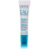 Uriage Thermale Water Eye Contour Cream 15 ml Uriage Thermale Water Eye Contour Cream 15 ml