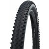 SCHWALBE RACING RAY 29x2.35 (60-622) 67EPI 830g TLR Perf TwinSkin Addix skladací