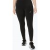 Dámske bežecké legíny ASICS Core Winter performance black Dámske bežecké legíny ASICS Core Winter performance black