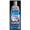 Sonax XTREME Shampoo 2 in 1 1 l