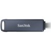 SanDisk Phone Drive 2in1 128GB SDIXD0N-128G-GN6NE SanDisk Phone Drive 2in1 128GB SDIXD0N-128G-GN6NE