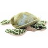 Plyš Morská korytnačka 17 cm Plyš Morská korytnačka 17 cm