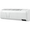 SAMSUNG WINDFREE AVANT 5,3kW SAMSUNG WINDFREE AVANT 5,3kW