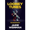 LOONEY TUNES LOONEY TUNES