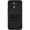Picasee ULTIMATE CASE pro Xiaomi Poco X8 Pro Max - No Excuses Picasee ULTIMATE CASE pro Xiaomi Poco X8 Pro Max - No Excuses