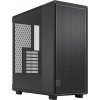 Fractal Design Epoch Black TG Light Tint FD-C-EPO1A-02 Fractal Design Epoch Black TG Light Tint FD-C-EPO1A-02