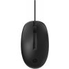 HP 125 Wired Mouse 265A9UT HP 125 Wired Mouse 265A9UT