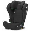 RECARO AXION 1 detská autosedačka pre deti 100-150 cm | Fresh Black RECARO AXION 1 detská autosedačka pre deti 100-150 cm | Fresh Black