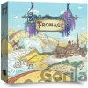 Fromage - Asmodee Czech Republic Fromage - Asmodee Czech Republic