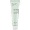 COSRX - Pure Fit Cica Cream Intense - Upokojujúci a hydratačný krém s komplexom CICA-7 - 50 ml COSRX - Pure Fit Cica Cream Intense - Upokojujúci a hydratačný krém s komplexom CICA-7 - 50 ml