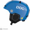 POC POCito Fornix MIPS detská prilba, fluorescent blue XS-S (51 - 54 cm) POC POCito Fornix MIPS detská prilba, fluorescent blue XS-S (51 - 54 cm)