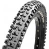 Maxxis Plášť Minion Dhf Kevlar 27,5x2.50wt Exo/tr Maxxis Plášť Minion Dhf Kevlar 27,5x2.50wt Exo/tr