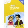 Amore in paradiso - Giovanni Ducci Amore in paradiso - Giovanni Ducci