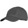 Šiltovka PENTAGON BB Tactical RipStop - wolf grey Šiltovka PENTAGON BB Tactical RipStop - wolf grey