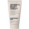 Authentic Beauty Concept Shaping Mini Cream Tvarujúci mini krém 30 ml Authentic Beauty Concept Shaping Mini Cream Tvarujúci mini krém 30 ml