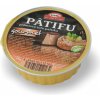 Veto Eco Patifu Paštéta gourmet 100 g Veto Eco Patifu Paštéta gourmet 100 g