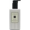 Jo Malone Peony & Blush Suede telové mlieko 250 ml Jo Malone Peony & Blush Suede telové mlieko 250 ml