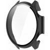 Ochranný kryt pre Oppo Watch X2 a OnePlus Watch 3 - Čierny Ochranný kryt pre Oppo Watch X2 a OnePlus Watch 3 - Čierny