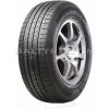 LEAO LL 235/55R18XL NOVA-FORCE 4×4 HP 104 V TL LEAO LL 235/55R18XL NOVA-FORCE 4×4 HP 104 V TL