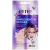 ERNE Náplasti na vyrážky a akné DIAMANTY shine bright like a diamond 20 ks ERNE Náplasti na vyrážky a akné DIAMANTY shine bright like a diamond 20 ks