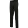 Hummel P10 Training Pants black