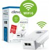 Devolo Magic 2 WiFi 6 Addition rozšiřující modul 2400 Mbps Devolo Magic 2 WiFi 6 Addition rozšiřující modul 2400 Mbps