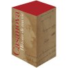 Coffret Histoire de ma vie 3v + Album Casanova Coffret Histoire de ma vie 3v + Album Casanova