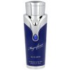 Armaf Magnificent Blue Pour Homme parfumovaná voda pánska 100 ml Armaf Magnificent Blue Pour Homme parfumovaná voda pánska 100 ml