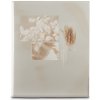 HAMA 7640 album soft SINGO II Cotton 10x15 80 HAMA 7640 album soft SINGO II Cotton 10x15 80