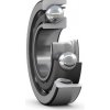 SKF 7314 BECBJ Jednořadé kuličkové ložisko s kosoúhlým stykem SKF 7314 BECBJ Jednořadé kuličkové ložisko s kosoúhlým stykem